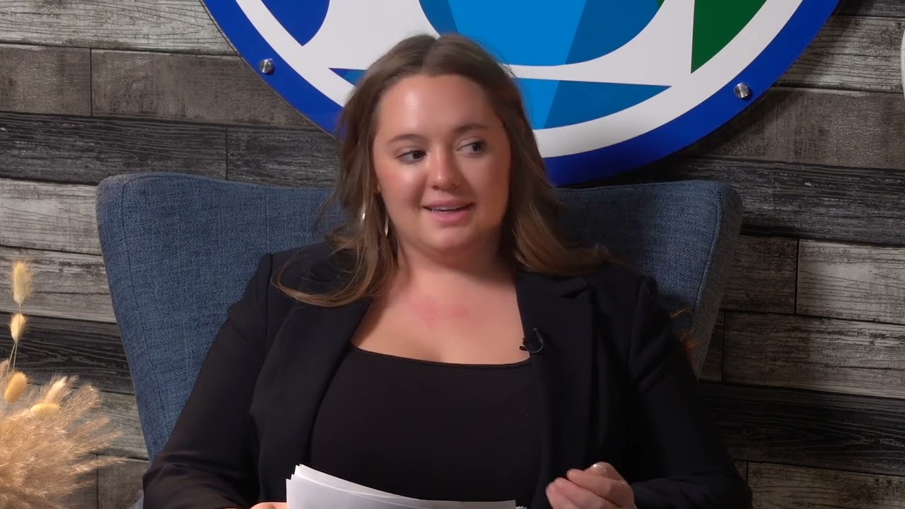 Good Morning Eastvale: What is a City Manager?