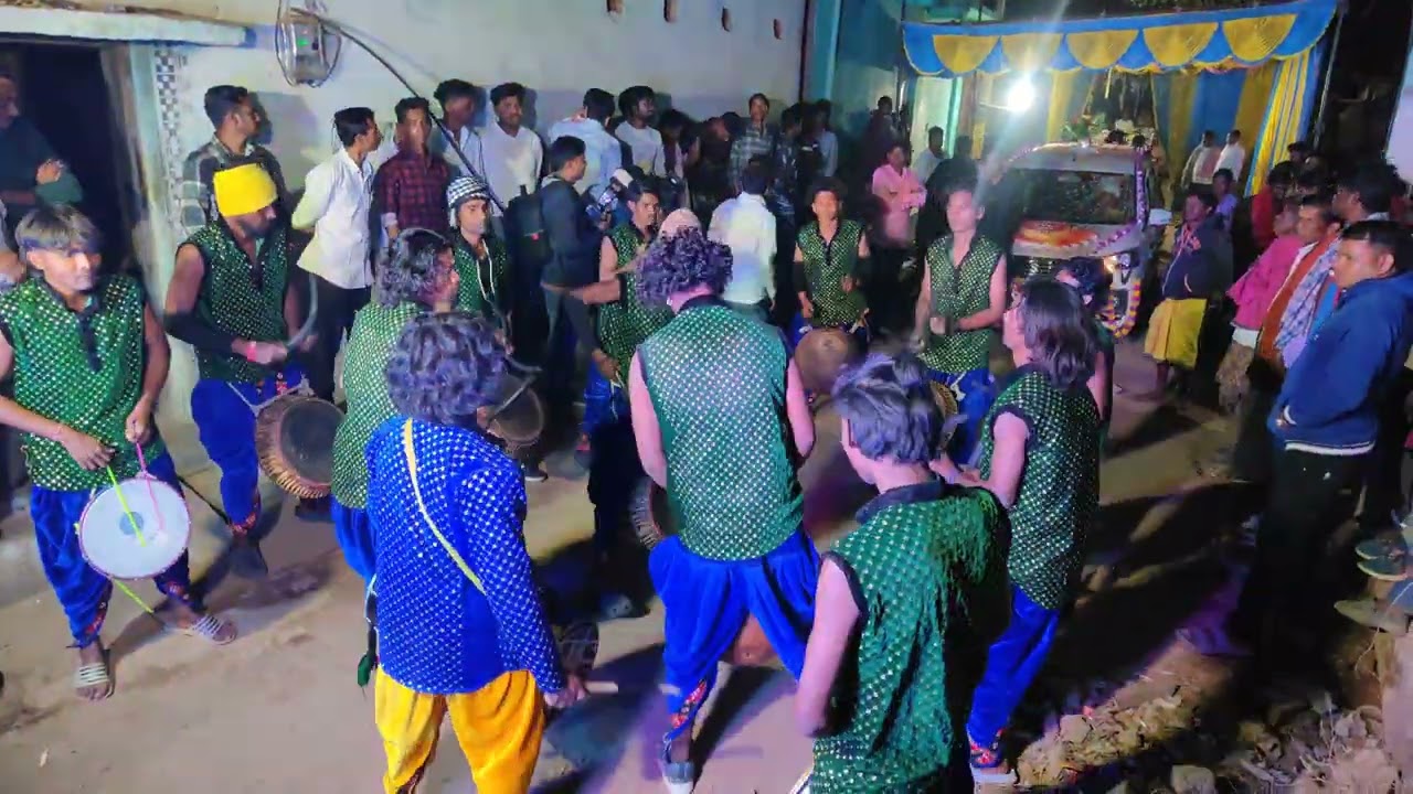 Maa Abhaya Sambalpuri Bhajan By Sampurna Melody ❤️