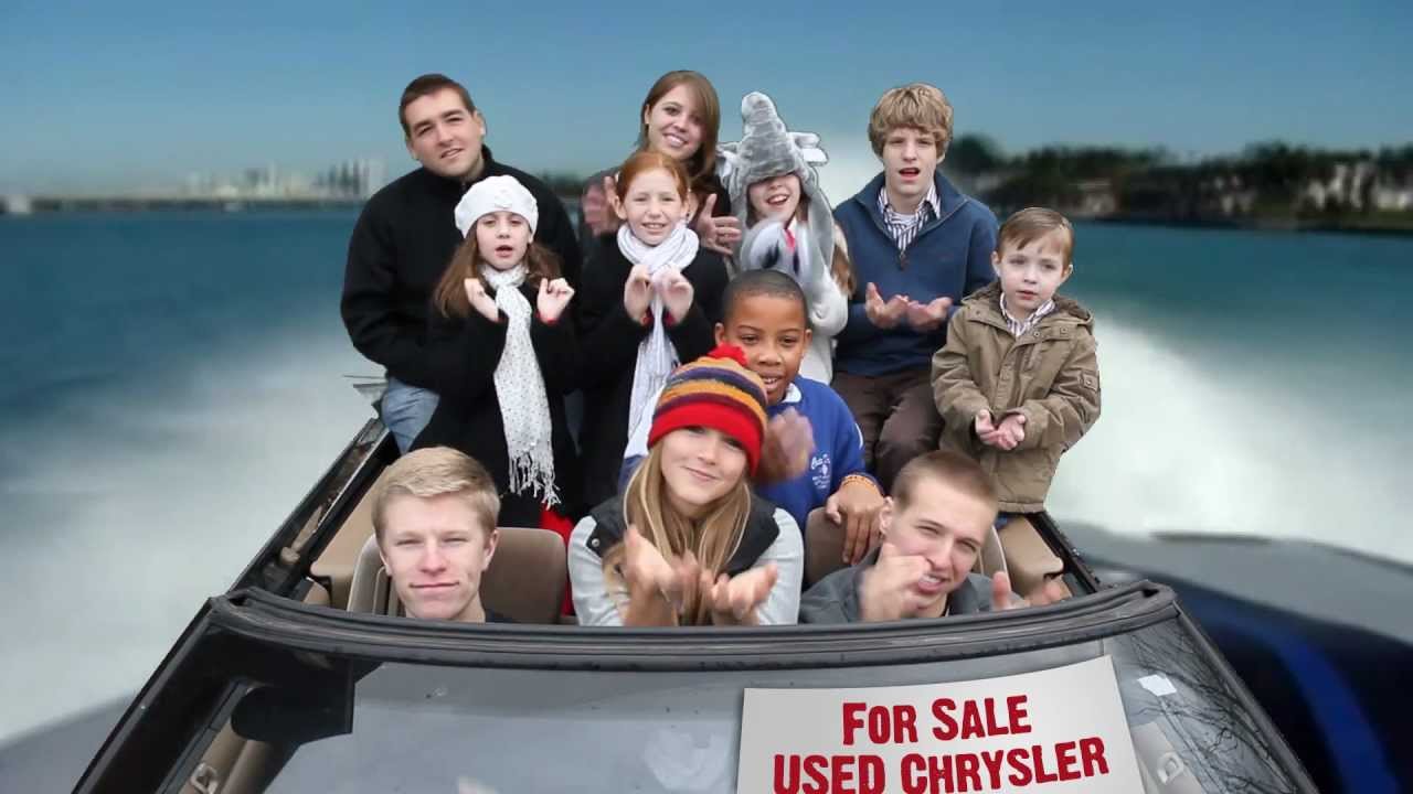 Simrell Video Christmas Card 2011 FINAL