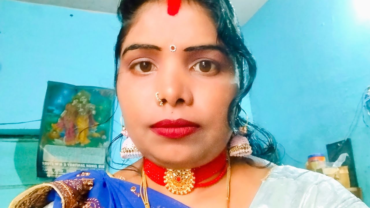 🙏🌹🌻🌹🙏Welcome to my Live stream 🙏🌹🌻🌹🙏#live stream #YouTube live #viral Live #trending live 🙏🌹🌻🌹🙏