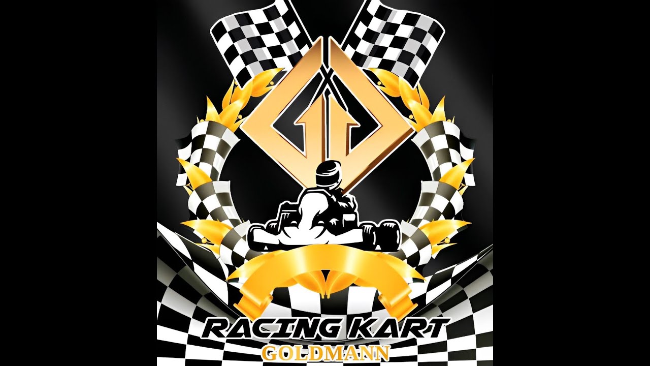 RKG Final