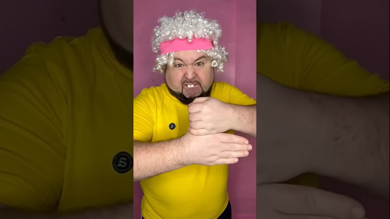 Asmr WARHEADS SOURITAFFY CANDY (3 TROPICAL FLAVORS) AND EATING SOUNDS...