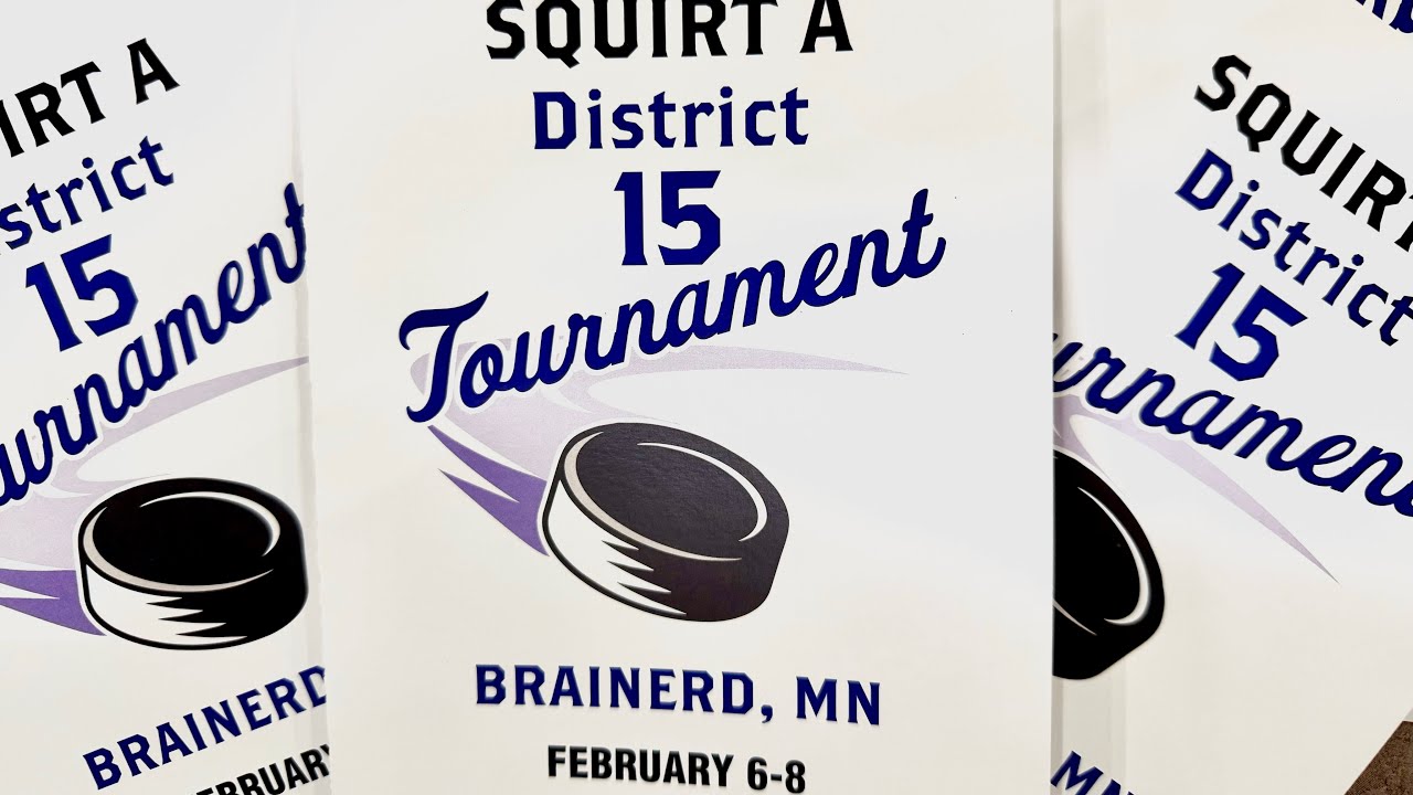 Brainerd SQ AA v Moorhead Black