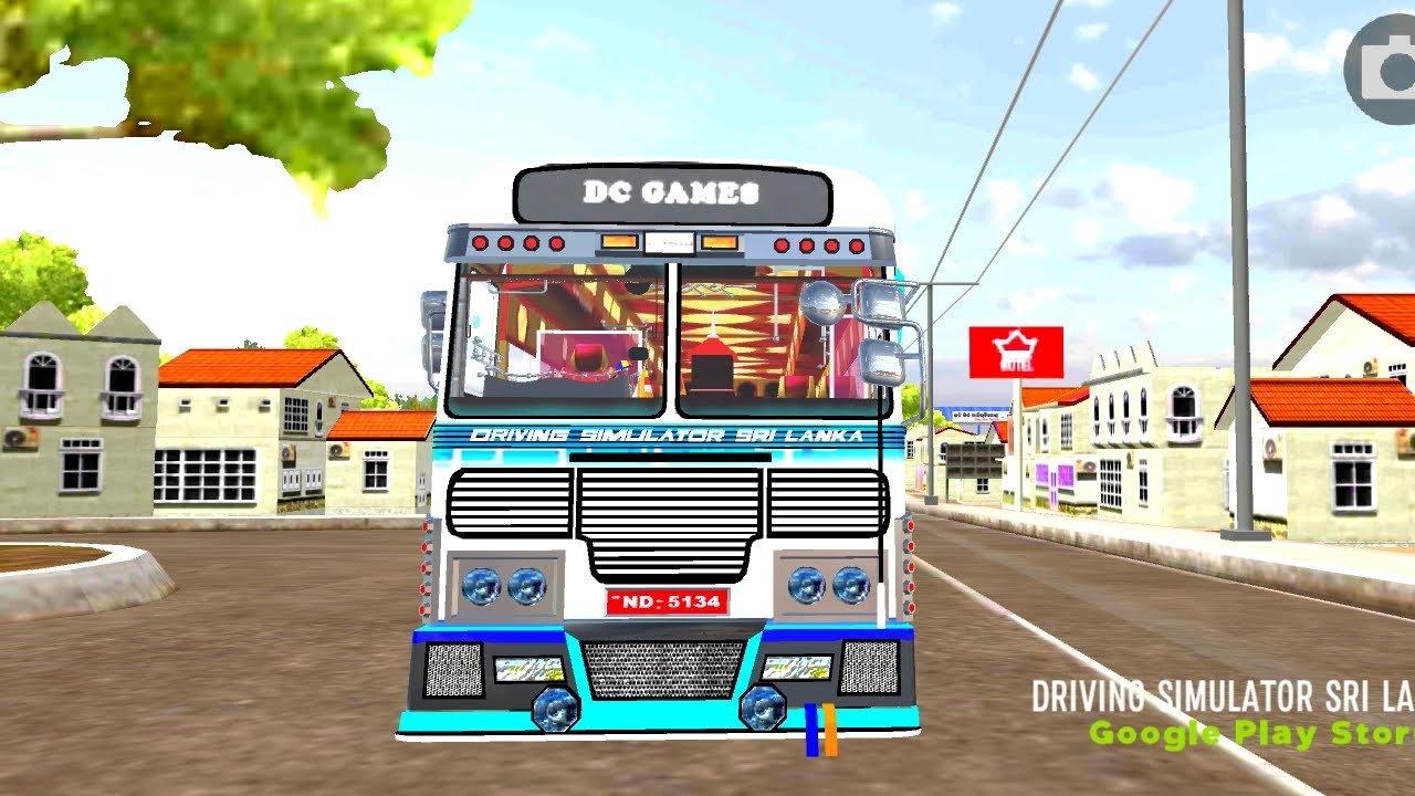 මාරක බස් අනතුර අදික වෙගය හෙතුවෙන් 😥😔