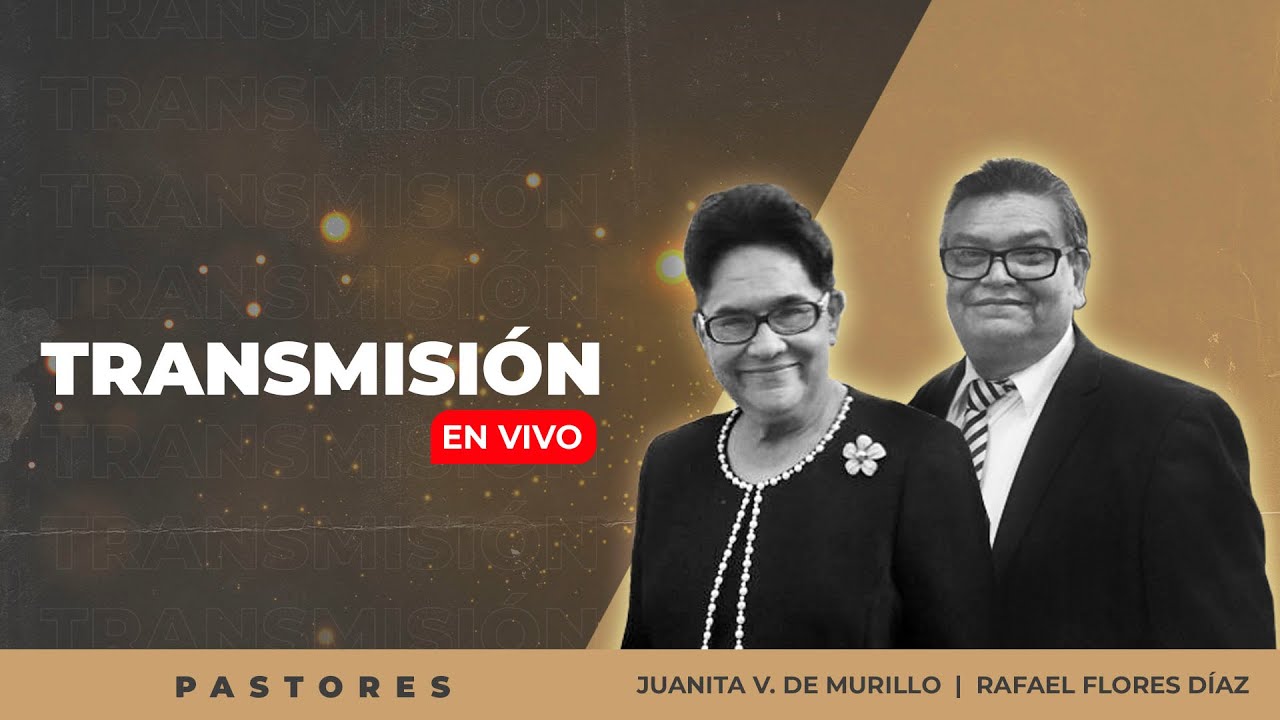 SERVICIO EN VIVO | Jueves 12/02/2026 | Centro Evangelístico La Hermosa