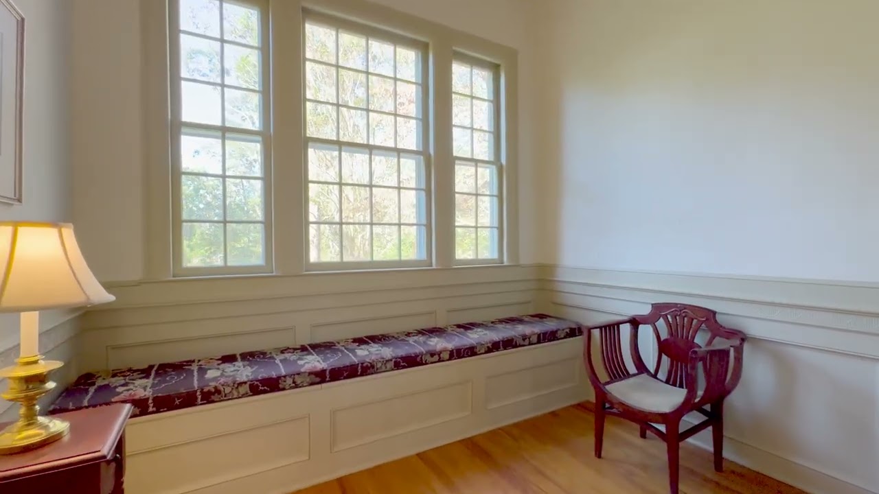 523 E Creswell Ave- NEW LISTING