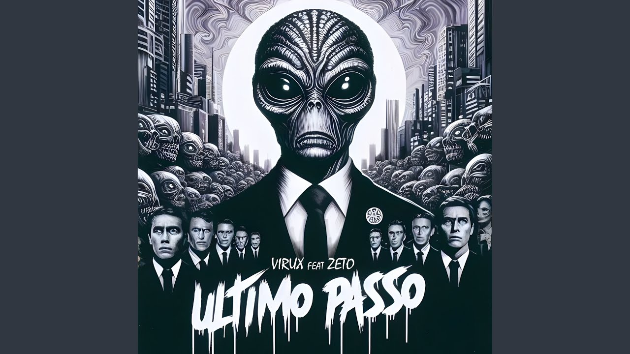 Ultimo Passo
