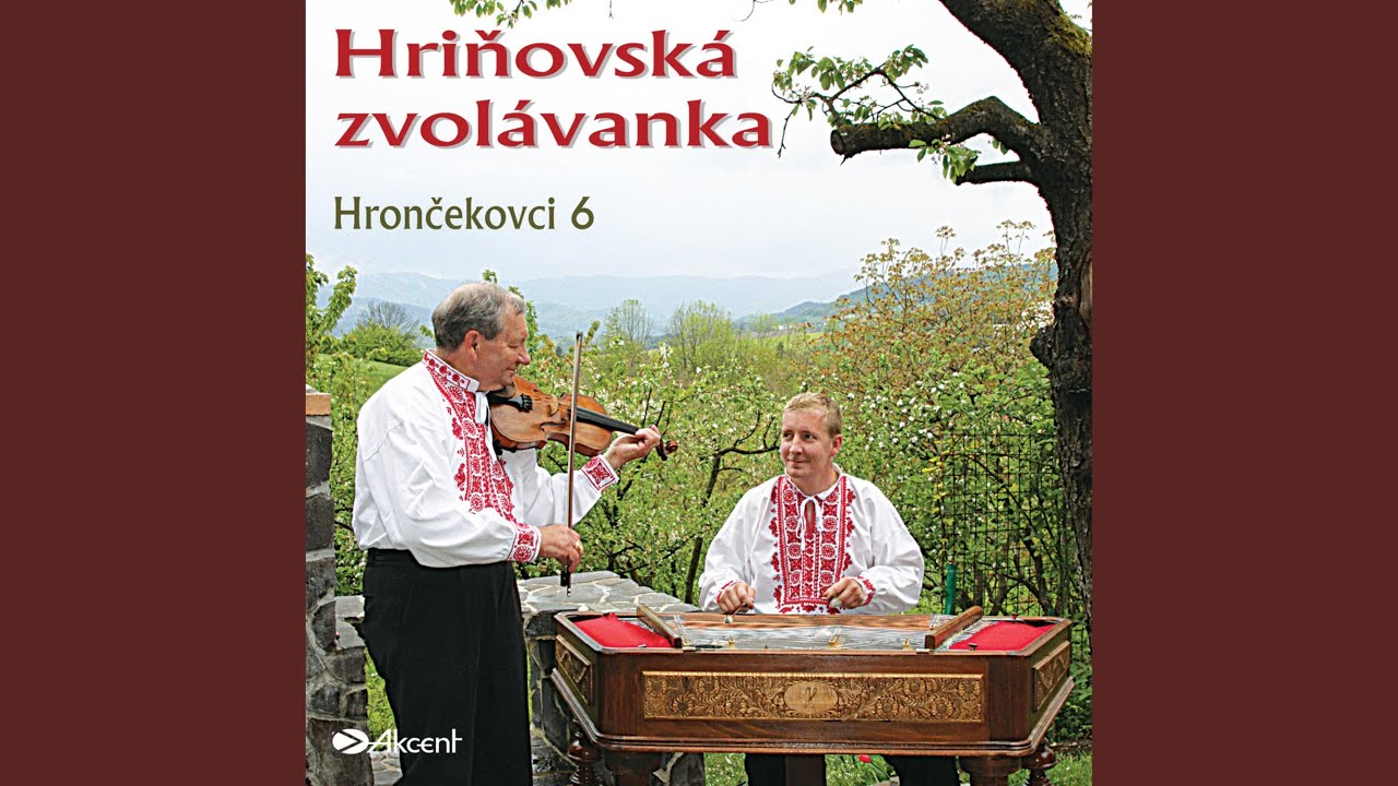 Vyletela, preletela popred náš dom kačička