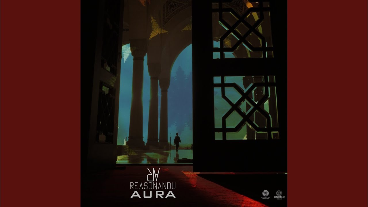 Aura