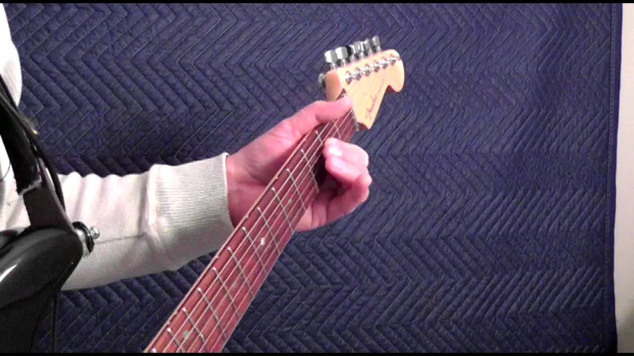 CHICKENPICKS
