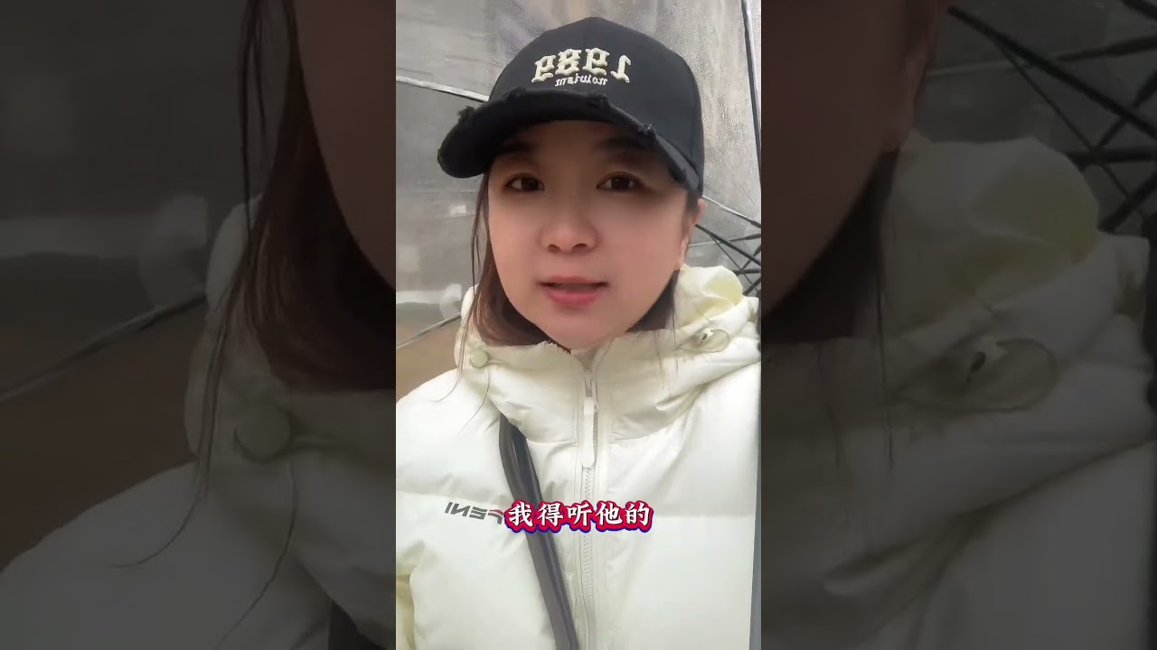 Dogs usually recognize several owners at home#Pet knowledge#Novice dog