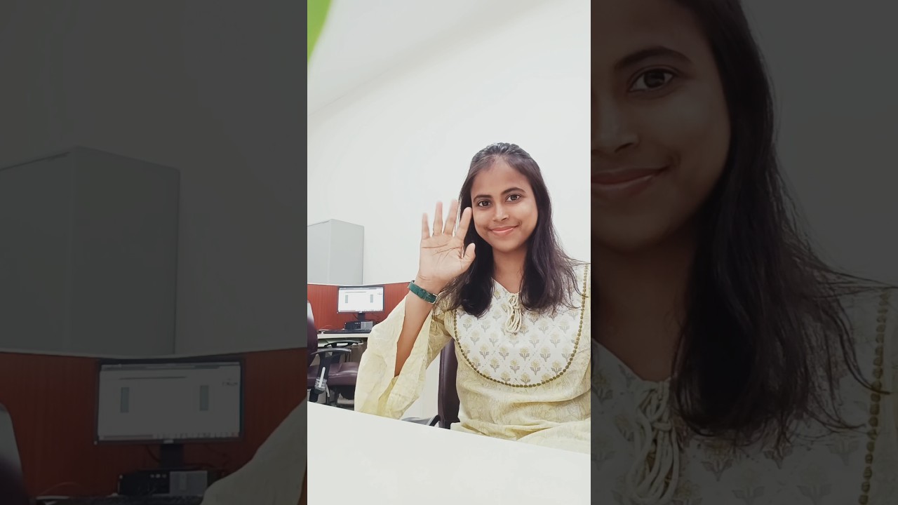 General Phraseography #Divya A.P.S #allahabadhighcourt #Shorthandbattle #englishstenography #phrases