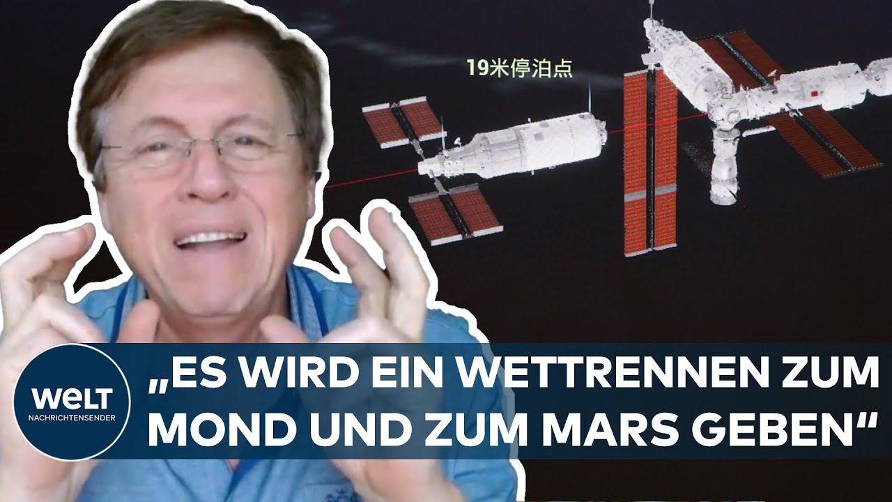 HIMMELSPALAST: 