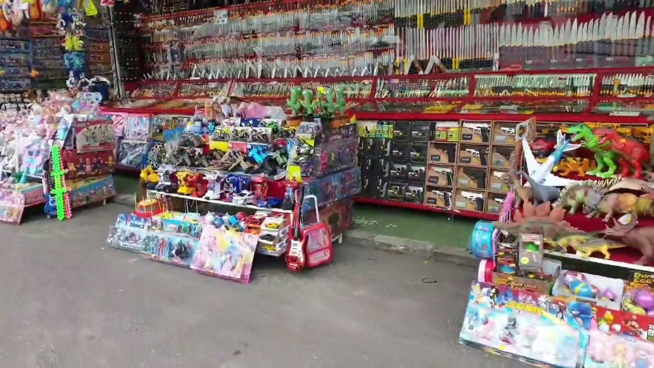 Feria de Muestra de Gijón 1ra parte #feriademuestra #gijon #asturias #españa #trending #
