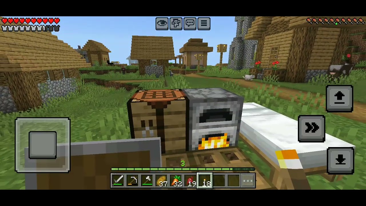 Dando mais uma Mineirada / ep 2