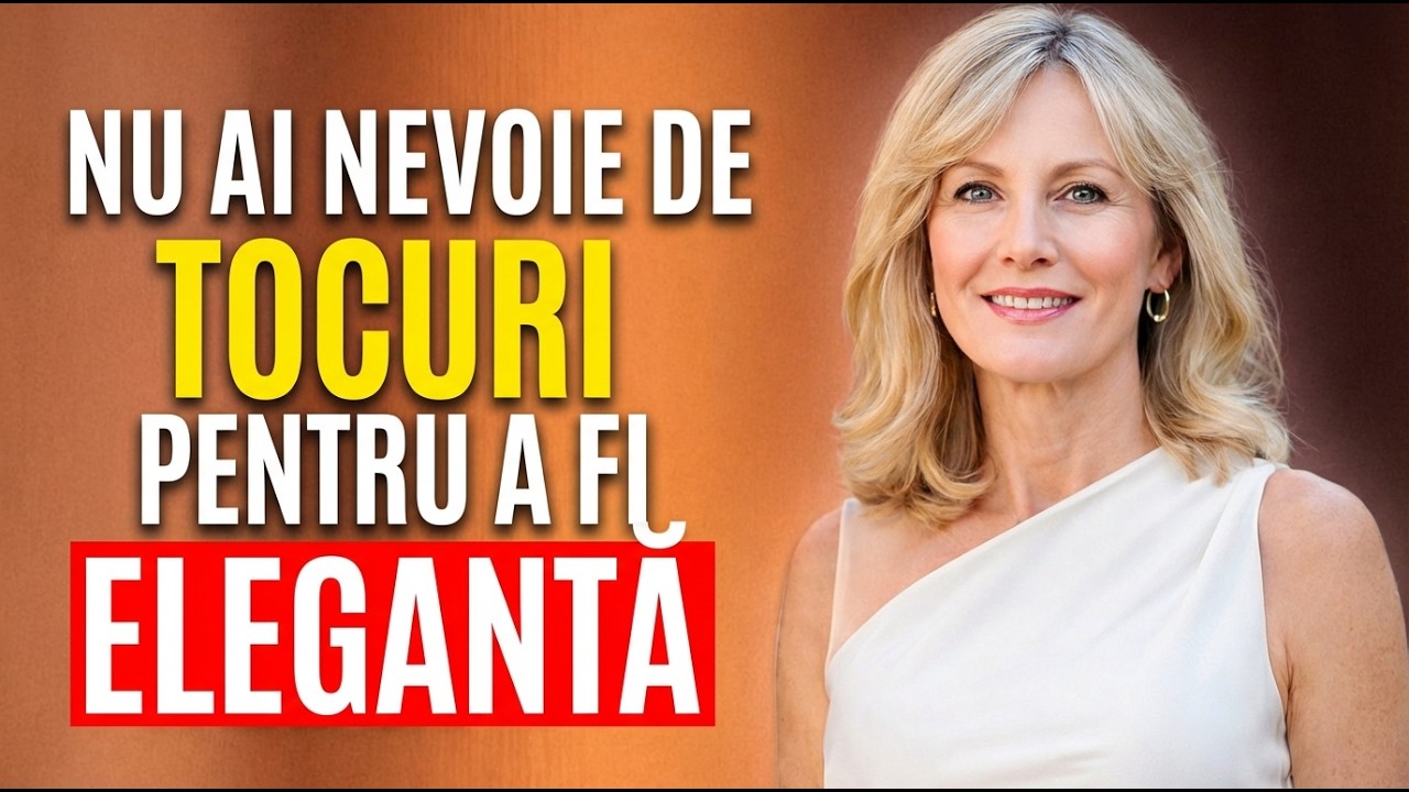 Cum Să Arăți ELEGANTĂ Fără Tocuri – Poartă Această Combinație De Adidași