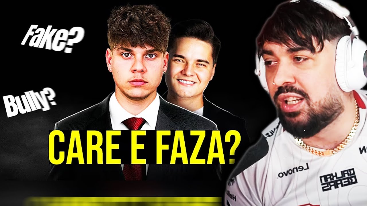 IMOGEN REACTIONEAZA LA DAVIDENKO VS TOATA LUMEA (IORGA, SELLY)