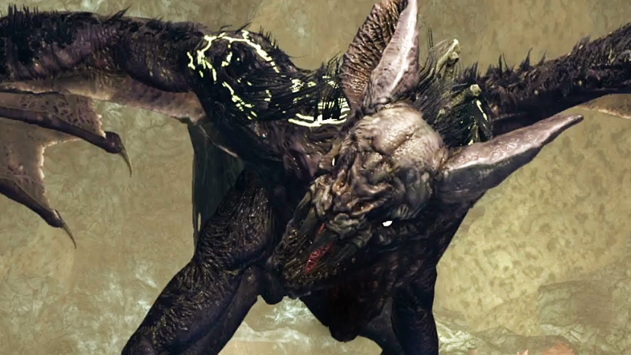How the Scorched Plague Started in Appalachia - Fallout 76