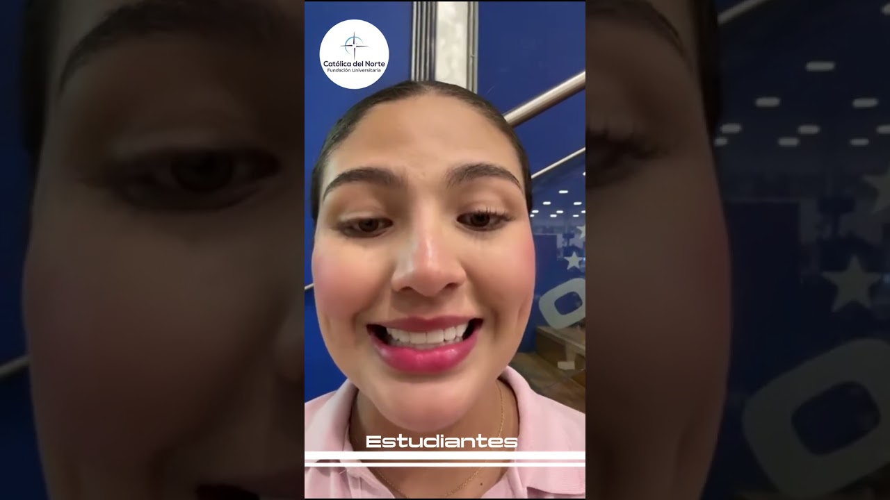 Desarrollo comunitario. Actividad 1  infografía ￼- principales conceptos de desarrollo comunitario.￼