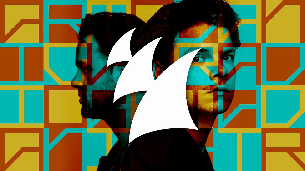 Armada Night Radio 163 (Incl. DubVision Guest Mix)