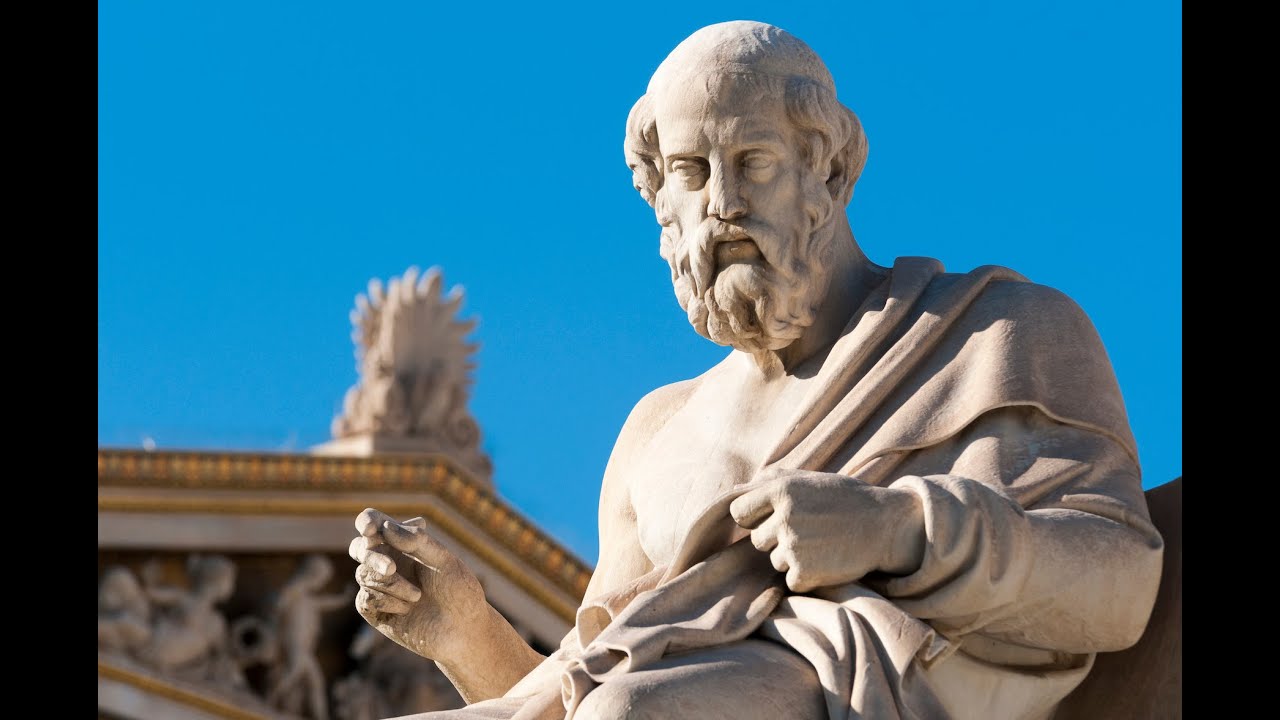 Just Footnotes to Plato? Why Whitehead is dead wrong on Philosophy