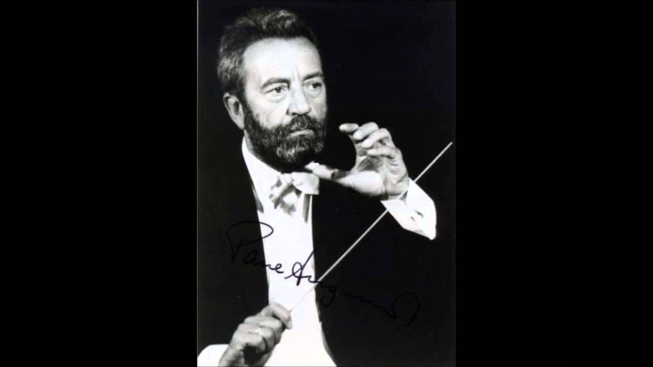 A Bouquet of Old Vienna Dances (Paul Angerer conducts Haydn/Mozart/Beethoven/Schubert/Lanner)