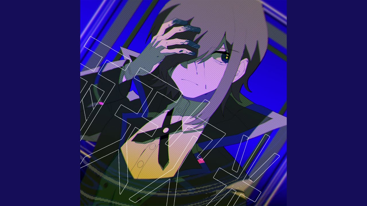 ロッテンチーズ