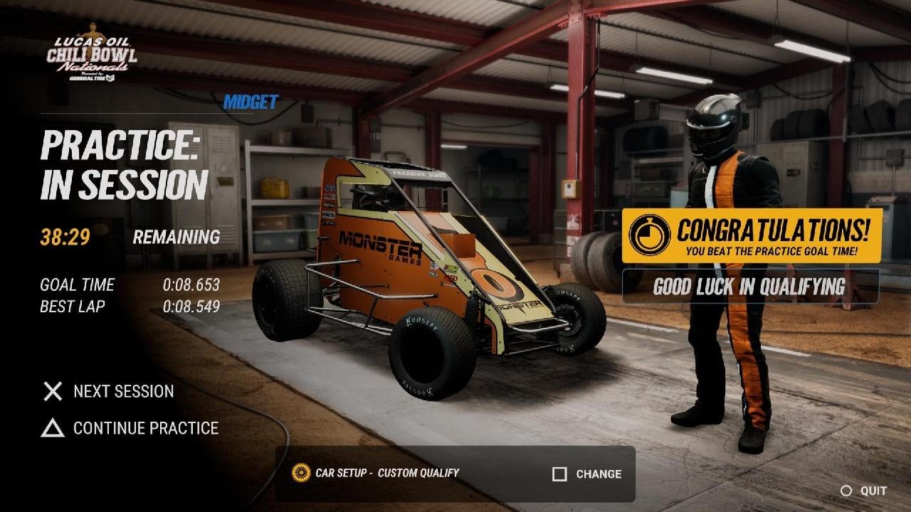 World of Outlaws: Dirt Racing 24_20260112021808