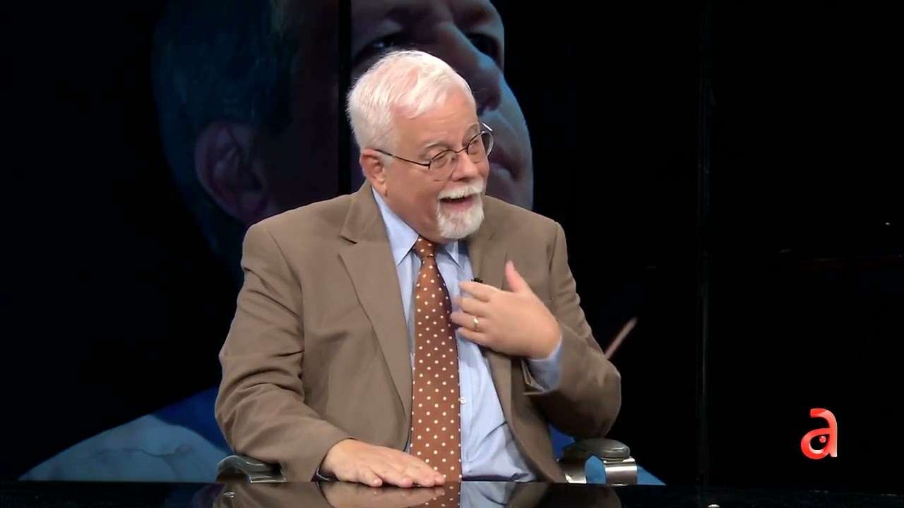 Análisis: ¿Qué significa la muerte de López-Calleja para el futuro de la dictadura cubana?