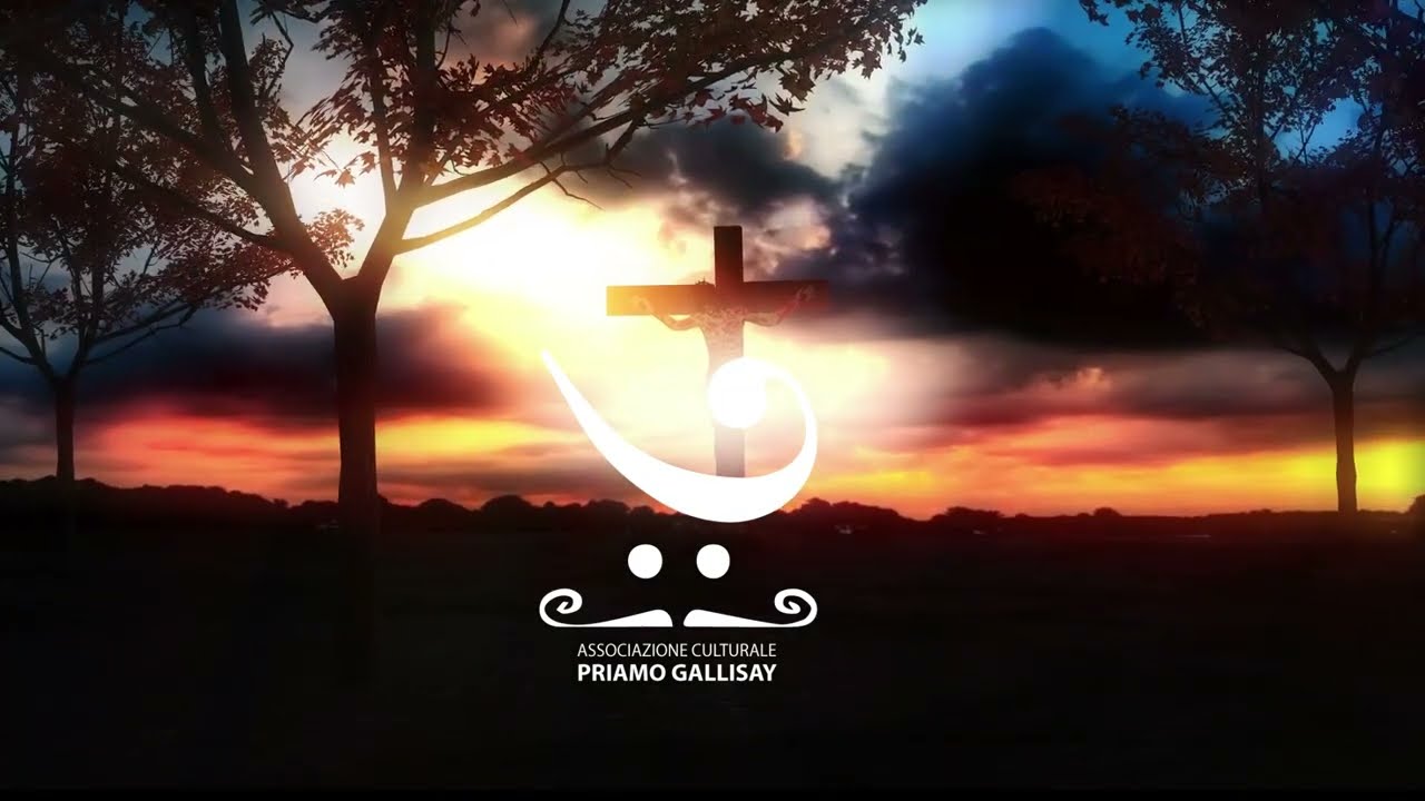 Non mi giamedas  Maria