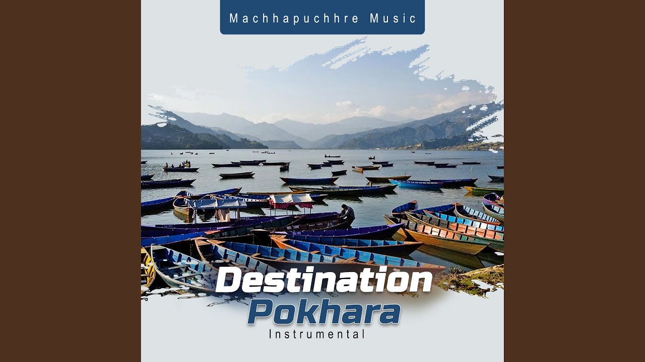 Hamro Pokhara