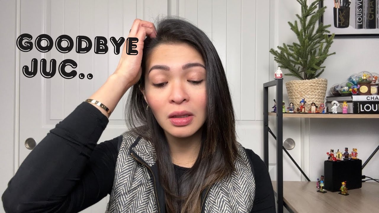 Cartier JUC and Love bracelets update | Goodbye JUC?