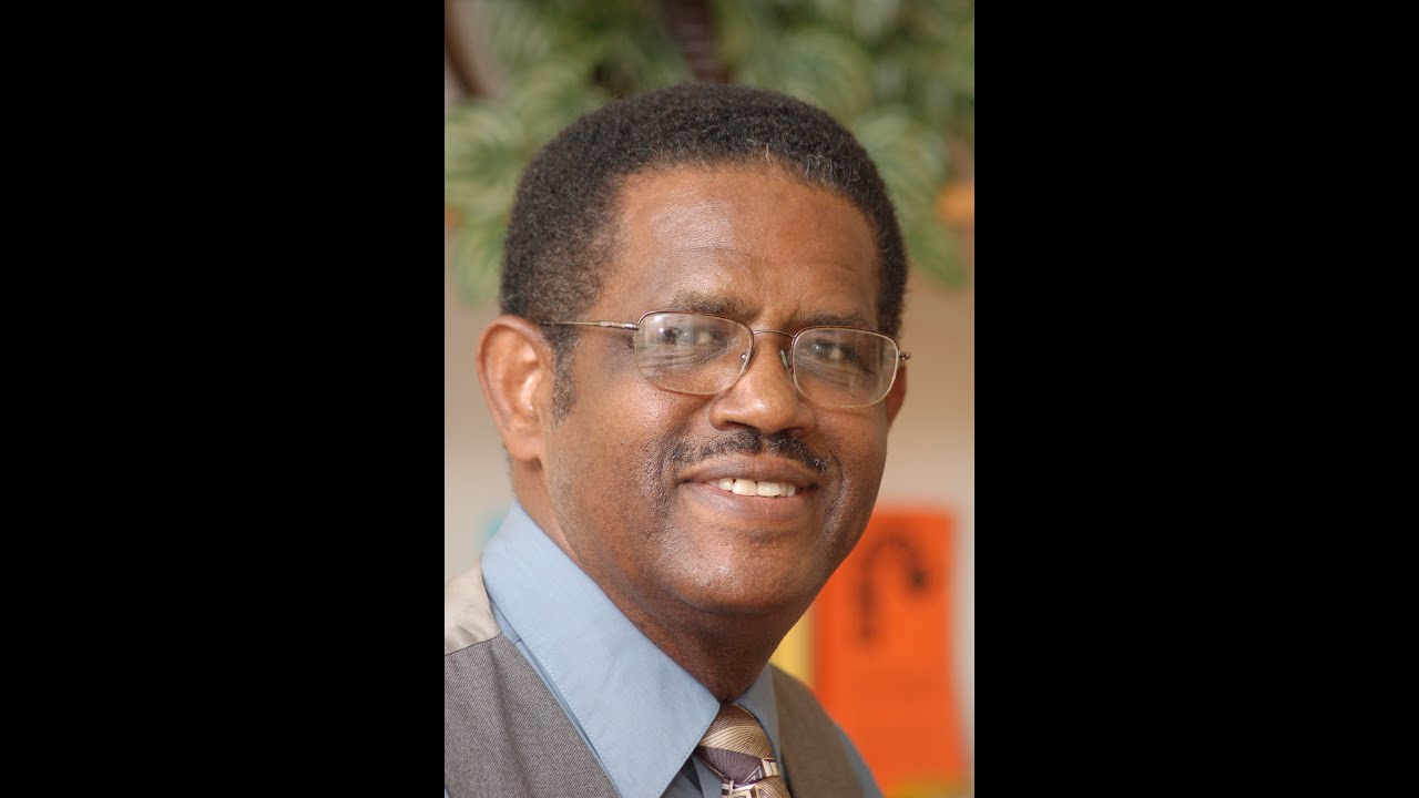 ሰው የዘራውን ያጭዳል (ክፍል 1) ቁጥር  246