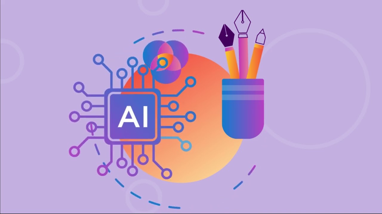 3.1.1 | Introduction to Responsible AI | Responsible Use of AI