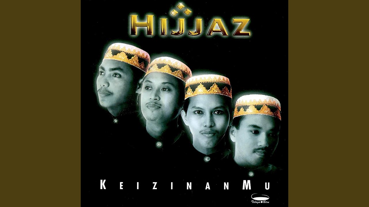 Sebelum Terlena