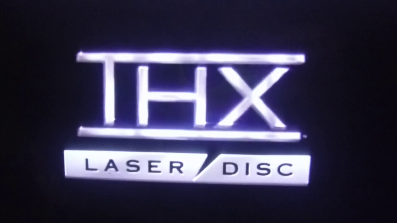 opening to terminator 2 judgement day 1998 laserdisc