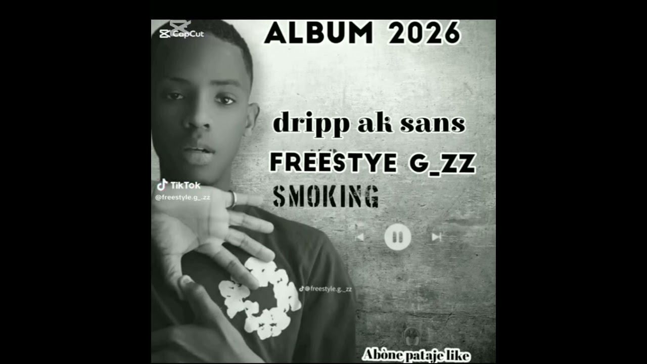 freestyle g_zz feat You7💀dripp tantion