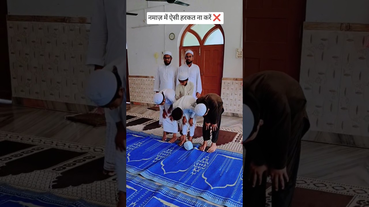 Keya Muhammad।। Beautiful islamic shorts #viralshorts #viralvideos #trending #trendingshorts #najam
