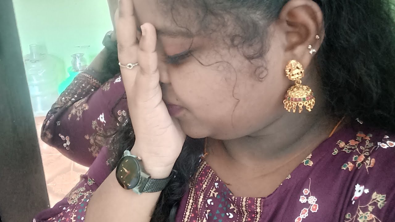 💁‍♀️பொங்கல் திருநாள் 