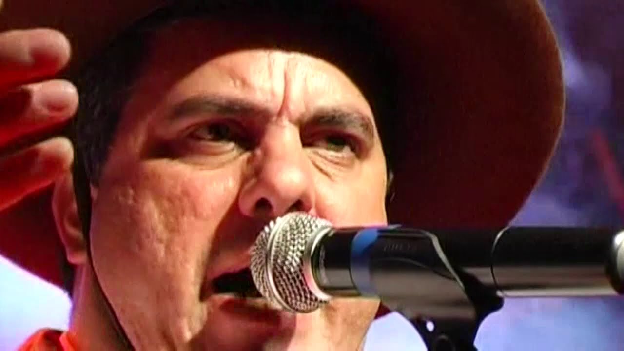 06   CRUZ DE CEDRO   Rodrigo Bauer / Pedro J&uacute;nior da Fontoura