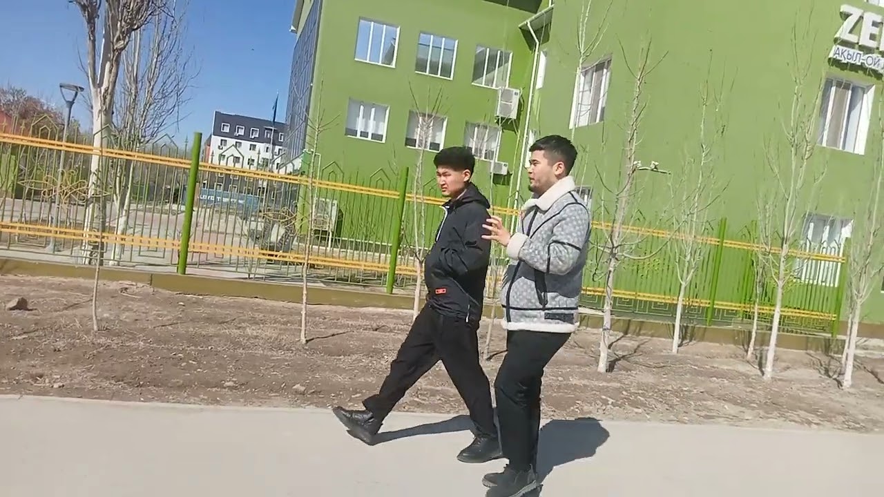 12 марта 2026 г.