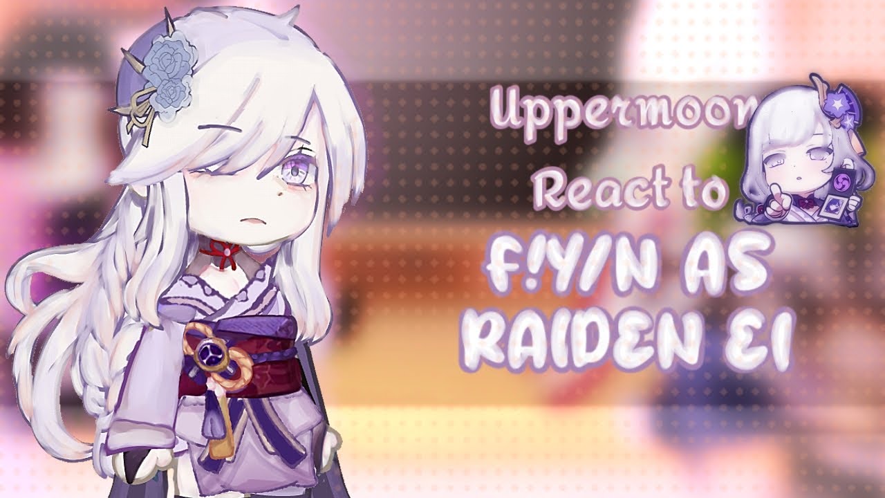 𝐔𝐩𝐩𝐞𝐫𝐦𝐨𝐨𝐧𝐬 𝐫𝐞𝐚𝐜𝐭 𝐭𝐨 𝐅!𝐘/𝐍 𝐚𝐬 𝐫𝐚𝐢𝐝𝐞𝐧 𝐬𝐡𝐨𝐠𝐮𝐧/𝐞𝐢 ||ᎡøᎡᎬ!!