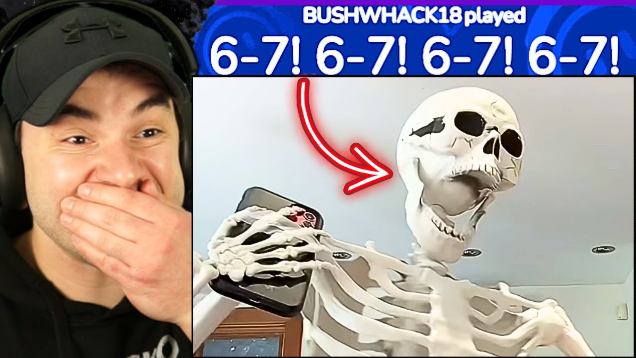 Perfectly Timed Discord Memes, And I Can't Laugh! #282