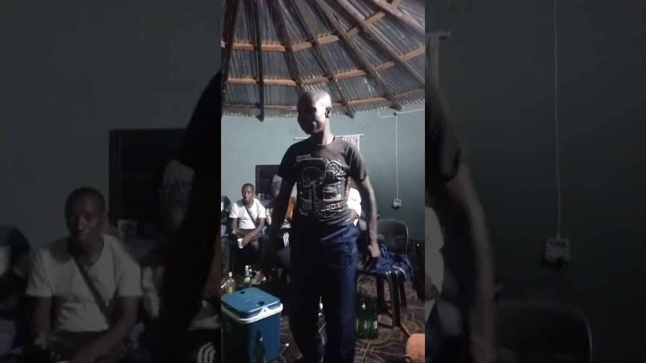 Enhlonga 