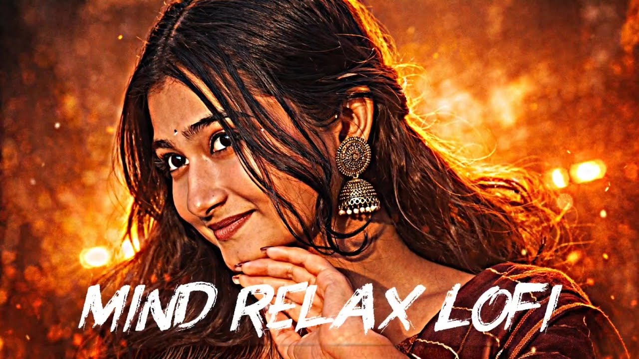 Nonstop Sad Lofi Mashup 💔 | Talwinder x Arijit Singh | 90s Romantic Monsoon | Mind Relax Lofi 2026