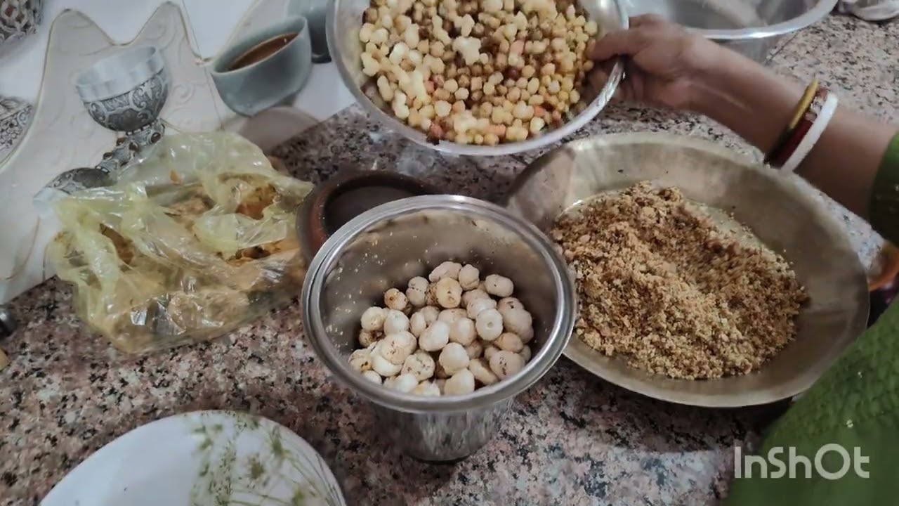 गोंद का लड्डू, हेल्दी लड्डू🤤🫶🏻#trendingshorts #mycooking #youtubeshorts 