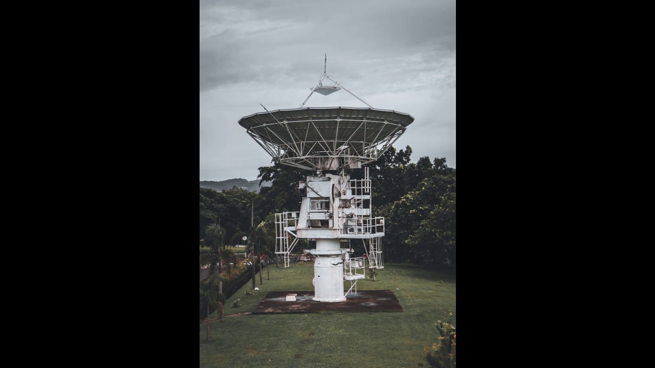 Worldwide HF radio beacons | These stations transmit in a 3-minute cycle. Free Download