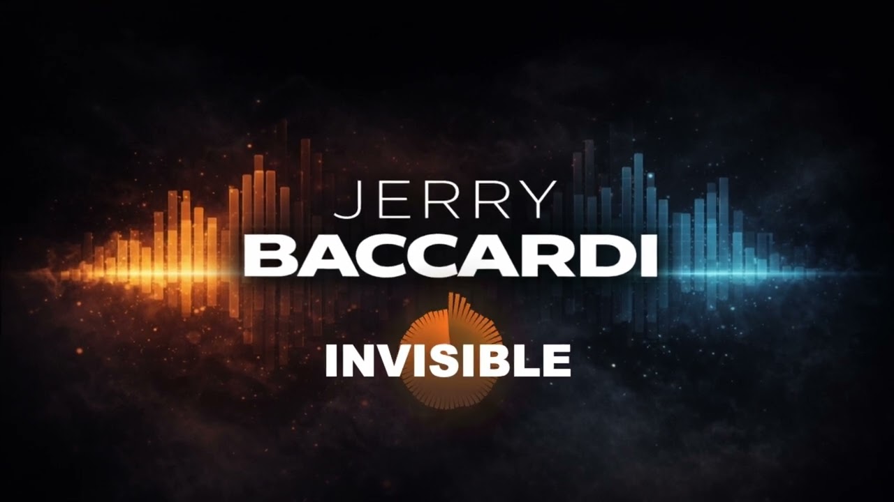 Invisible