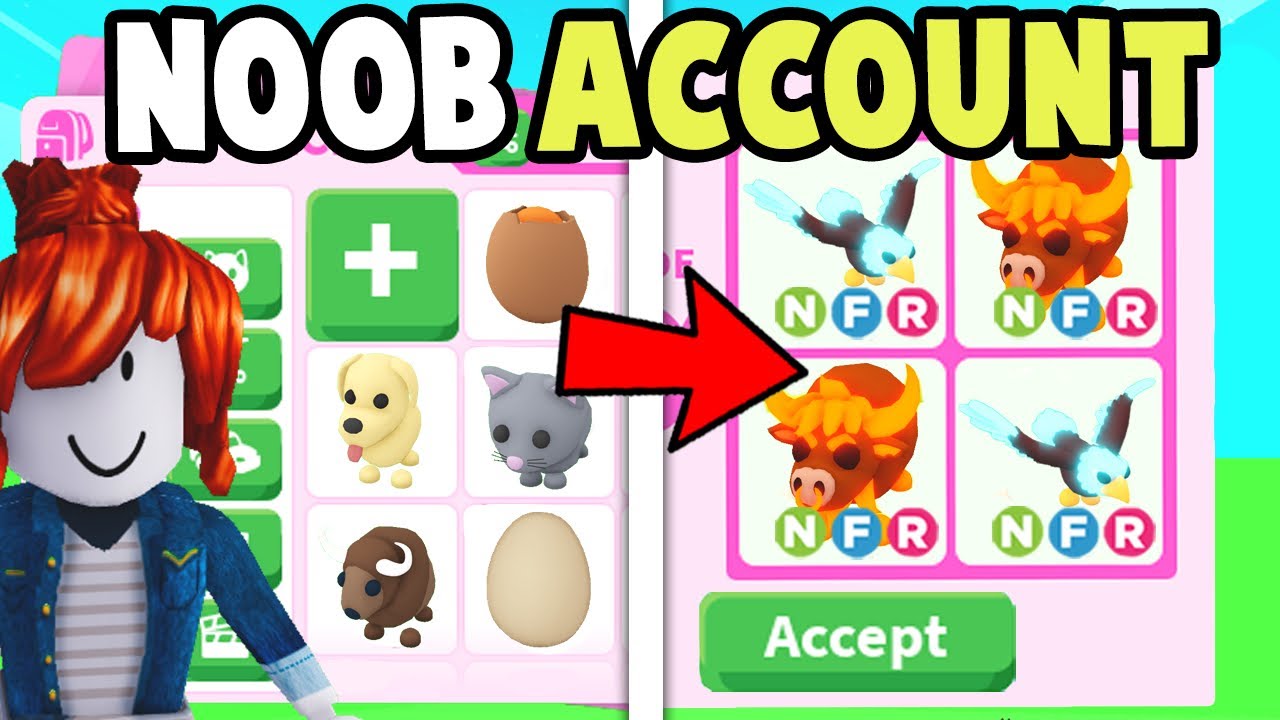 Noob Gets Every New Neon State Fair Pet in 24 Hours!
