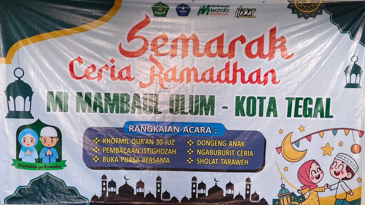KHATAMAN & NUZULUL QURAN 1447 H. BERSAMA GUS MUHIBULLAH | PESANTREN KILAT HARI KE- 2 #live #popular